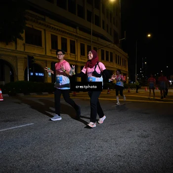Runner Photo 5726736