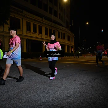Runner Photo 5726737