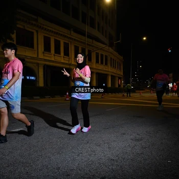 Runner Photo 5726739