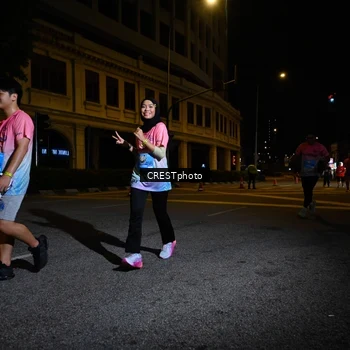 Runner Photo 5726741