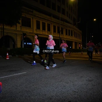 Runner Photo 5726744