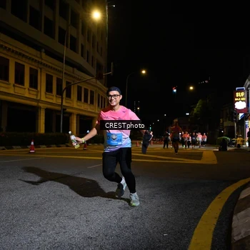 Runner Photo 5726747