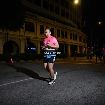 Runner Photo 5726753