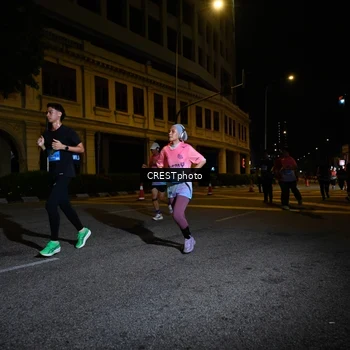 Runner Photo 5726754