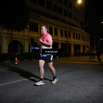 Runner Photo 5726755