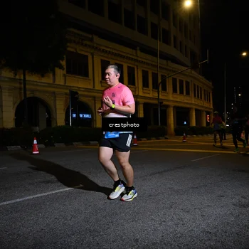 Runner Photo 5726756