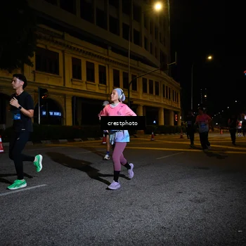 Runner Photo 5726758