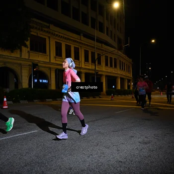 Runner Photo 5726761