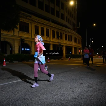 Runner Photo 5726762