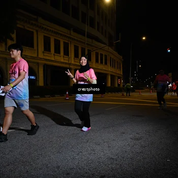 Runner Photo 5726763