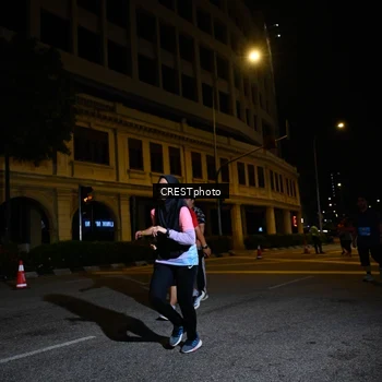 Runner Photo 5726766