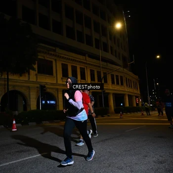 Runner Photo 5726768