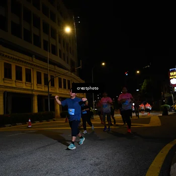 Runner Photo 5726774