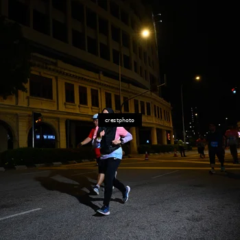Runner Photo 5726775
