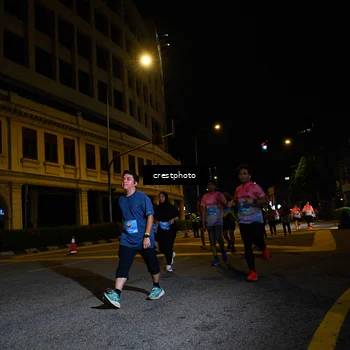 Runner Photo 5726778