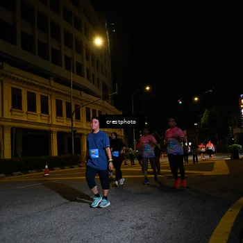 Runner Photo 5726780