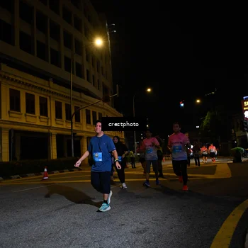 Runner Photo 5726781
