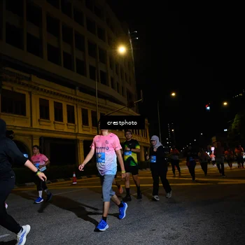 Runner Photo 5726783