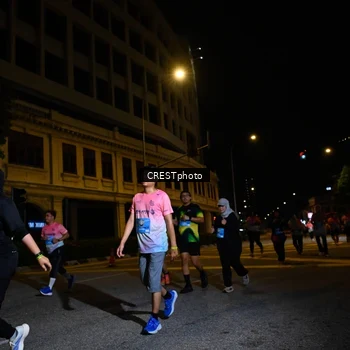 Runner Photo 5726784