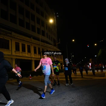 Runner Photo 5726785