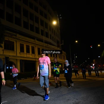 Runner Photo 5726786