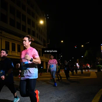 Runner Photo 5726787