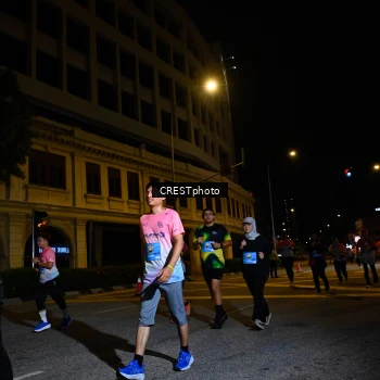 Runner Photo 5726788