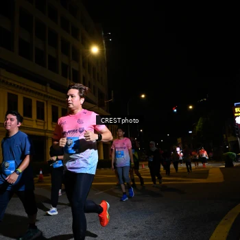 Runner Photo 5726789