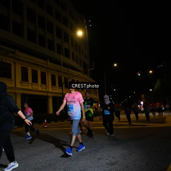 Runner Photo 5726790