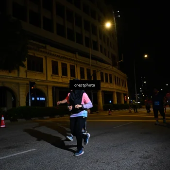 Runner Photo 5726791