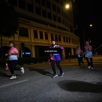 Runner Photo 5726792