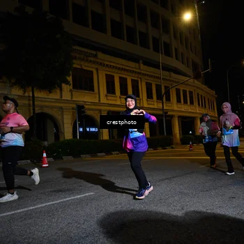 Runner Photo 5726794