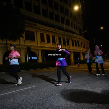 Runner Photo 5726795