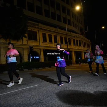 Runner Photo 5726796