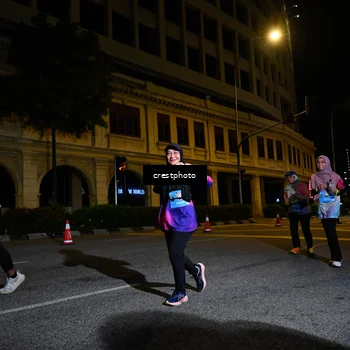 Runner Photo 5726798