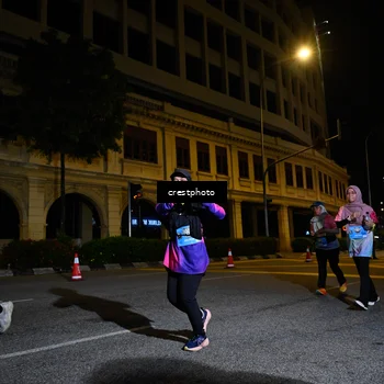 Runner Photo 5726799