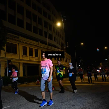 Runner Photo 5726801