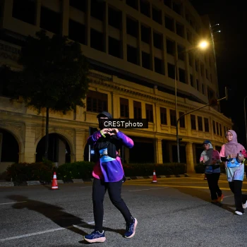Runner Photo 5726802