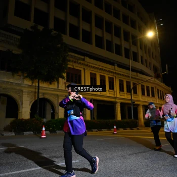 Runner Photo 5726803