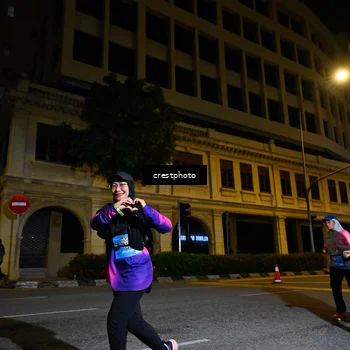 Runner Photo 5726808