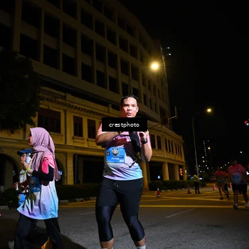 Runner Photo 5726810