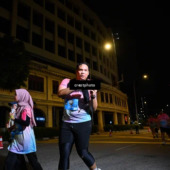 Runner Photo 5726813