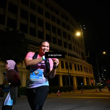 Runner Photo 5726814