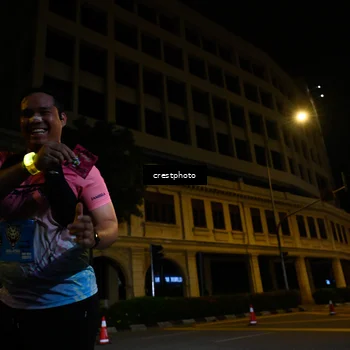 Runner Photo 5726816