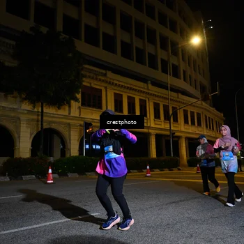 Runner Photo 5726817
