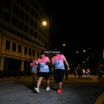 Runner Photo 5726822