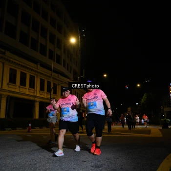Runner Photo 5726823