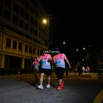 Runner Photo 5726824