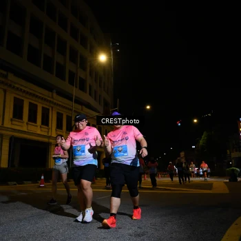 Runner Photo 5726826