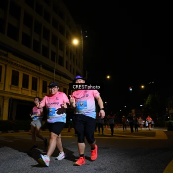 Runner Photo 5726828